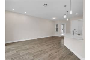 268 Indies Drive, Naples, FL 34114 - MLS#226005936