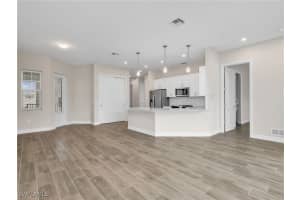 268 Indies Drive, Naples, FL 34114 - MLS#226005936