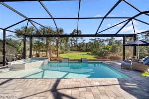 16098 Palmetto Street, Punta Gorda, FL 33982 - MLS#226005937