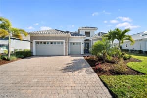 16098 Palmetto Street, Punta Gorda, FL 33982 - MLS#226005937