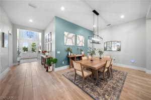 16098 Palmetto Street, Punta Gorda, FL 33982 - MLS#226005937