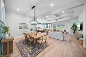 16098 Palmetto Street, Punta Gorda, FL 33982 - MLS#226005937