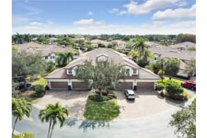8138 SARATOGA Drive, Naples, FL 34113 - MLS#226005938