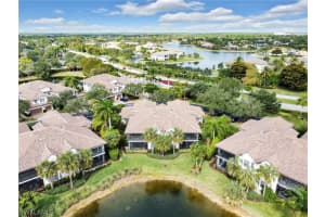 8138 SARATOGA Drive, Naples, FL 34113 - MLS#226005938