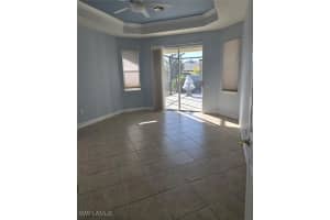 25080 Divot Drive, Bonita Springs, FL 34135 - MLS#226005939