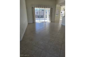 25080 Divot Drive, Bonita Springs, FL 34135 - MLS#226005939