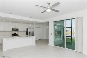 5433 Double Eagle Circle, Ave Maria, FL 34142 - MLS#226005941