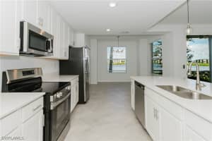 5433 Double Eagle Circle, Ave Maria, FL 34142 - MLS#226005941