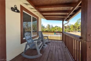 1960 22nd Avenue, Naples, FL 34120 Sold 03/17/26