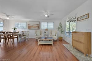 1960 22nd Avenue, Naples, FL 34120 Sold 03/17/26