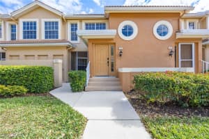 13010 Amberley Court, Bonita Springs, FL 34135 - MLS#226005944