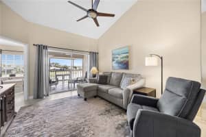 13010 Amberley Court, Bonita Springs, FL 34135 - MLS#226005944