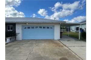 13319 Marquette Boulevard, Fort Myers, FL 33905 - MLS#226005945