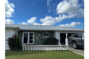 13319 Marquette Boulevard, Fort Myers, FL 33905 - MLS#226005945