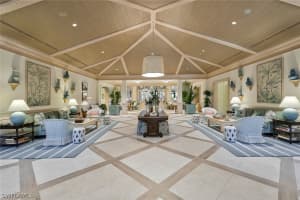 102 Wilderness Way, Naples, FL 34105 - MLS#226005946