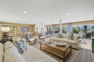 102 Wilderness Way, Naples, FL 34105 - MLS#226005946