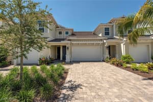 6972 Avalon Circle, Naples, FL 34112 - MLS#226005948