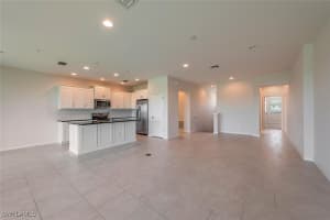 6972 Avalon Circle, Naples, FL 34112 - MLS#226005948