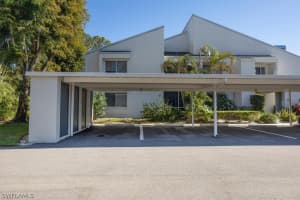 3036 Kings Lake Boulevard, Naples, FL 34112 - MLS#226005949