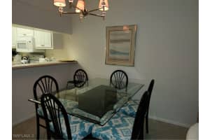 3320 OLYMPIC DR 122, Naples, FL 34105 - MLS#226005950