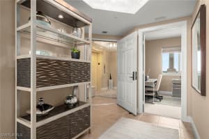 23540 Via Via Veneto Boulevard, Bonita Springs, FL 34134 - MLS#226005952