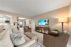 23540 Via Via Veneto Boulevard, Bonita Springs, FL 34134 - MLS#226005952