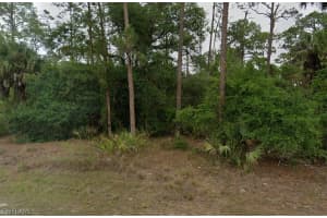 1706 Greenwood Avenue, Lehigh Acres, FL 33972 - MLS#226005953