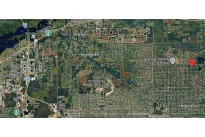 1706 Greenwood Avenue, Lehigh Acres, FL 33972 - MLS#226005953