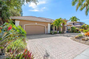 146 Windward Cay, Naples, FL 34114 - MLS#226005955