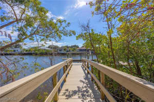 146 Windward Cay, Naples, FL 34114 - MLS#226005955