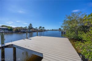 146 Windward Cay, Naples, FL 34114 - MLS#226005955