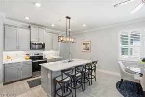 28251 Captiva Shell Loop, Bonita Springs, FL 34135 - MLS#226005956