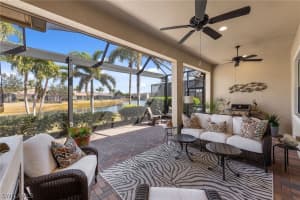 9096 Isla Bella Circle, Bonita Springs, FL 34135 - MLS#226005957