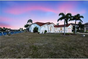 3705 Toulouse Court, Punta Gorda, FL 33950 - MLS#226005958