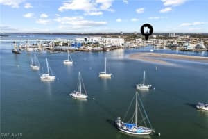 19281 #38 San Carlos Boulevard, Fort Myers Beach, FL 33931 - MLS#226005959