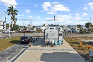 19281 #38 San Carlos Boulevard, Fort Myers Beach, FL 33931 - MLS#226005959