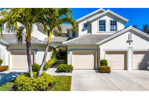 19091 Ridgepoint Drive, Estero, FL 33928 - MLS#226005960