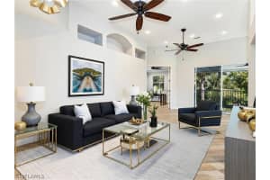 19091 Ridgepoint Drive, Estero, FL 33928 - MLS#226005960