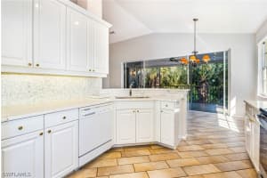 19091 Ridgepoint Drive, Estero, FL 33928 - MLS#226005960