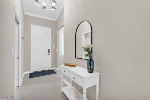 11811 Venetian Lagoon Drive, Fort Myers, FL 33913 - MLS#226005961