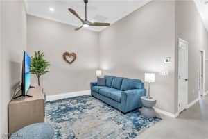 11811 Venetian Lagoon Drive, Fort Myers, FL 33913 - MLS#226005961