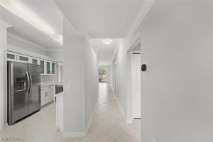 21311 Lancaster Run, Estero, FL 33928 - MLS#226005962