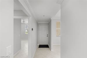 21311 Lancaster Run, Estero, FL 33928 - MLS#226005962