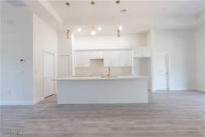 861 Bancroft Avenue, Lehigh Acres, FL 33974 - MLS#226005963