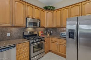 8987 Cherry Oaks Trail, Naples, FL 34114 - MLS#226005967