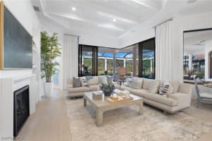 3737 Mahogany Bend Drive, Naples, FL 34114 - MLS#226005968