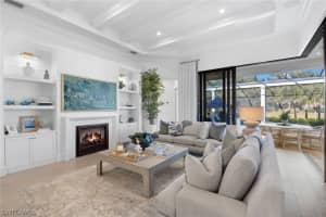 3737 Mahogany Bend Drive, Naples, FL 34114 - MLS#226005968