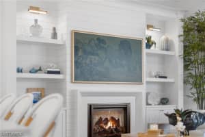 3737 Mahogany Bend Drive, Naples, FL 34114 - MLS#226005968