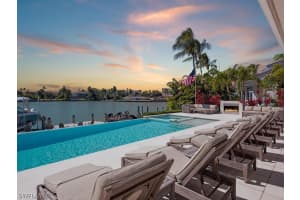 440 Spring Line Dr, Naples