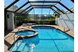 28432 Highgate Dr, Bonita Springs